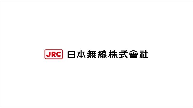 二輪車用ETC2.0対応車載器 JRM-21｜JRC 日本無線株式会社